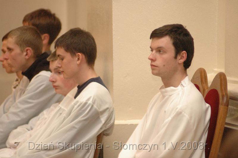 DSC_1366 [1600x1200].JPG